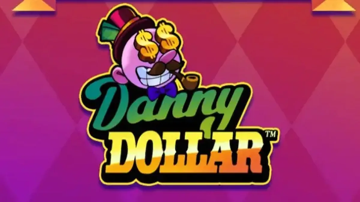 Tampilan visual slot Dusk Princess dengan nuansa senja yang magis