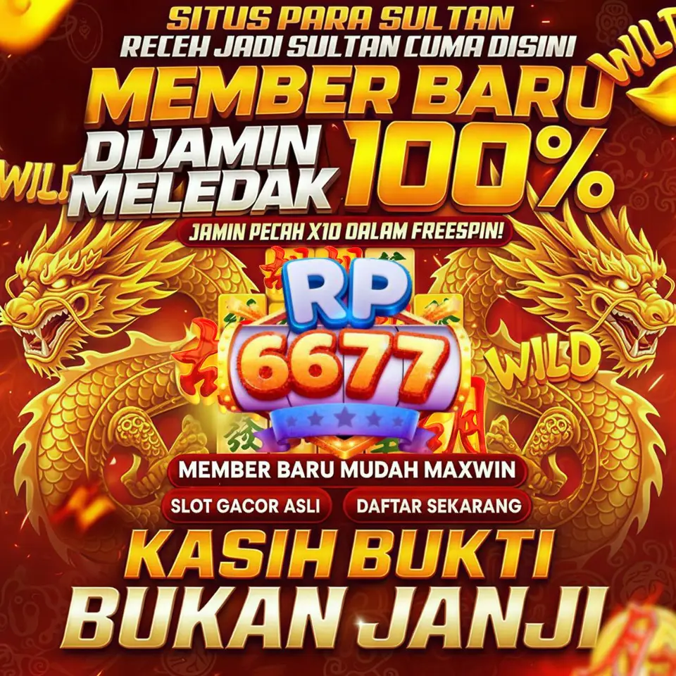 rp6677 APK